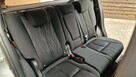 Mitsubishi Eclipse Cross lift, SUV, stan BDB, bogate wyposażenie, BEZWYPADKOWY  % GWARANCJA % - 13