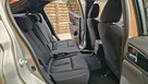 Mitsubishi Eclipse Cross lift, SUV, stan BDB, bogate wyposażenie, BEZWYPADKOWY  % GWARANCJA % - 14