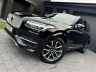 Volvo XC 90 2.0 D5 Inscription AWD Panorama 7 osobowy Full LED Faktura vat 23% - 1