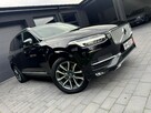 Volvo XC 90 2.0 D5 Inscription AWD Panorama 7 osobowy Full LED Faktura vat 23% - 2