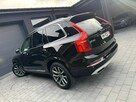 Volvo XC 90 2.0 D5 Inscription AWD Panorama 7 osobowy Full LED Faktura vat 23% - 4