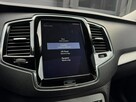 Volvo XC 90 2.0 D5 Inscription AWD Panorama 7 osobowy Full LED Faktura vat 23% - 10