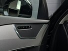 Volvo XC 90 2.0 D5 Inscription AWD Panorama 7 osobowy Full LED Faktura vat 23% - 11