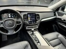 Volvo XC 90 2.0 D5 Inscription AWD Panorama 7 osobowy Full LED Faktura vat 23% - 13