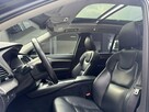 Volvo XC 90 2.0 D5 Inscription AWD Panorama 7 osobowy Full LED Faktura vat 23% - 15