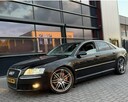 Audi A8 4.2MPI 335 KM Quattro RS 20 cali