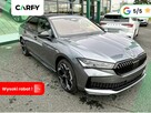 Škoda Superb Sportline 2.0 TSI Rabat: 46 399 zł ! dostępne różne wersje  i kolory ! - 1
