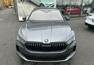 Škoda Superb Sportline 2.0 TSI Rabat: 46 399 zł ! dostępne różne wersje  i kolory ! - 4