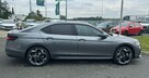Škoda Superb Sportline 2.0 TSI Rabat: 46 399 zł ! dostępne różne wersje  i kolory ! - 5