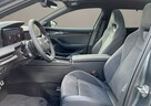 Škoda Superb Sportline 2.0 TSI Rabat: 46 399 zł ! dostępne różne wersje  i kolory ! - 8