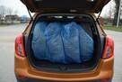 Opel Mokka X 1.4TB 4x4/ 2017/ Podgrzewane Fotele i Kierownica/ Oryginał lakier/ Spr - 13