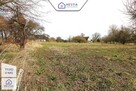 Sprzedam działki - Kopice nad zalewem Szczecińskim - 1