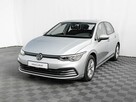 Volkswagen Golf 1.5 TSI Life Ambient Podgrz.f I kier Cz.park LED Salon PL VAT23% - 2