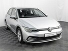 Volkswagen Golf 1.5 TSI Life Ambient Podgrz.f I kier Cz.park LED Salon PL VAT23% - 3