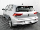Volkswagen Golf 1.5 TSI Life Ambient Podgrz.f I kier Cz.park LED Salon PL VAT23% - 4