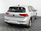 Volkswagen Golf 1.5 TSI Life Ambient Podgrz.f I kier Cz.park LED Salon PL VAT23% - 5