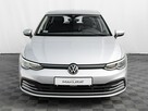 Volkswagen Golf 1.5 TSI Life Ambient Podgrz.f I kier Cz.park LED Salon PL VAT23% - 7