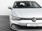 Volkswagen Golf 1.5 TSI Life Ambient Podgrz.f I kier Cz.park LED Salon PL VAT23% - 8