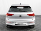 Volkswagen Golf 1.5 TSI Life Ambient Podgrz.f I kier Cz.park LED Salon PL VAT23% - 9