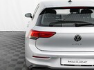 Volkswagen Golf 1.5 TSI Life Ambient Podgrz.f I kier Cz.park LED Salon PL VAT23% - 10