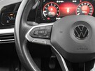 Volkswagen Golf 1.5 TSI Life Ambient Podgrz.f I kier Cz.park LED Salon PL VAT23% - 15