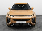 SsangYong/KGM Actyon Adventure Podgrz. I wentyl.f. NAVI K.cof LED Salon PL VAT23% - 7