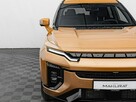 SsangYong/KGM Actyon Adventure Podgrz. I wentyl.f. NAVI K.cof LED Salon PL VAT23% - 8