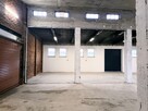 Magazyn 280 m2 z rampą, placem dla TIR - 4