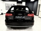 Audi A3 1.5 TSI ACT 35TFSi*S-Line Sportpaket Plus*Led*ALU 18*MMI* Z NIEMIEC - 5