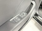 Audi A3 1.5 TSI ACT 35TFSi*S-Line Sportpaket Plus*Led*ALU 18*MMI* Z NIEMIEC - 16