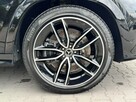 Mercedes GLE 450 Premium Plus. Masaże. Hak. Gwarancja. FV 23%. - 8