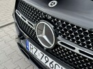 Mercedes GLE 450 Premium Plus. Masaże. Hak. Gwarancja. FV 23%. - 9