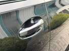 Mercedes GLE 450 Premium Plus. Masaże. Hak. Gwarancja. FV 23%. - 11