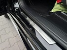 Mercedes GLE 450 Premium Plus. Masaże. Hak. Gwarancja. FV 23%. - 15