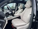 Mercedes GLE 450 Premium Plus. Masaże. Hak. Gwarancja. FV 23%. - 16