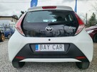 Toyota Aygo 1.0 70 KM Org Przebieg Ładny Stan Z Niemiec Zapraszamy !!! - 6