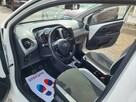 Toyota Aygo 1.0 70 KM Org Przebieg Ładny Stan Z Niemiec Zapraszamy !!! - 14