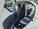 Toyota Aygo 1.0 70 KM Org Przebieg Ładny Stan Z Niemiec Zapraszamy !!! - 15