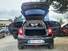 Nissan Micra 1.2 80 KM Bogata Wersja 100% Przebieg Serwis TUV Zapraszamy !!! - 10