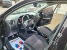 Nissan Micra 1.2 80 KM Bogata Wersja 100% Przebieg Serwis TUV Zapraszamy !!! - 14