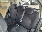 Nissan Micra 1.2 80 KM Bogata Wersja 100% Przebieg Serwis TUV Zapraszamy !!! - 15