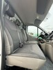 Opel Vivaro 2.0CDTi Lift 2012r Klimatyzacja 3-osobowy Hak VAT-1A ! - 12