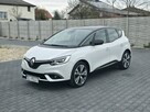 Renault Scenic 1.5 Diesel Hybryda | Serwisowany | Gwarancja | Bogate wyposażenie | - 1