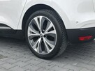 Renault Scenic 1.5 Diesel Hybryda | Serwisowany | Gwarancja | Bogate wyposażenie | - 5