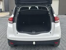 Renault Scenic 1.5 Diesel Hybryda | Serwisowany | Gwarancja | Bogate wyposażenie | - 7