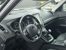 Renault Scenic 1.5 Diesel Hybryda | Serwisowany | Gwarancja | Bogate wyposażenie | - 9