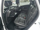 Renault Scenic 1.5 Diesel Hybryda | Serwisowany | Gwarancja | Bogate wyposażenie | - 10