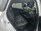 Renault Scenic 1.5 Diesel Hybryda | Serwisowany | Gwarancja | Bogate wyposażenie | - 11