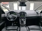 Renault Scenic 1.5 Diesel Hybryda | Serwisowany | Gwarancja | Bogate wyposażenie | - 13