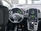Renault Scenic 1.5 Diesel Hybryda | Serwisowany | Gwarancja | Bogate wyposażenie | - 14